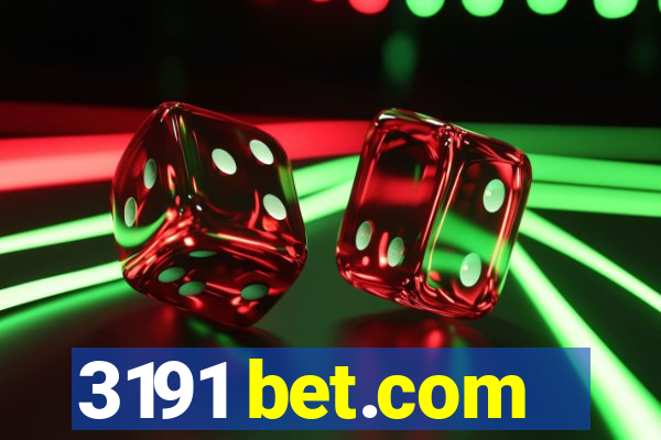 3191 bet.com